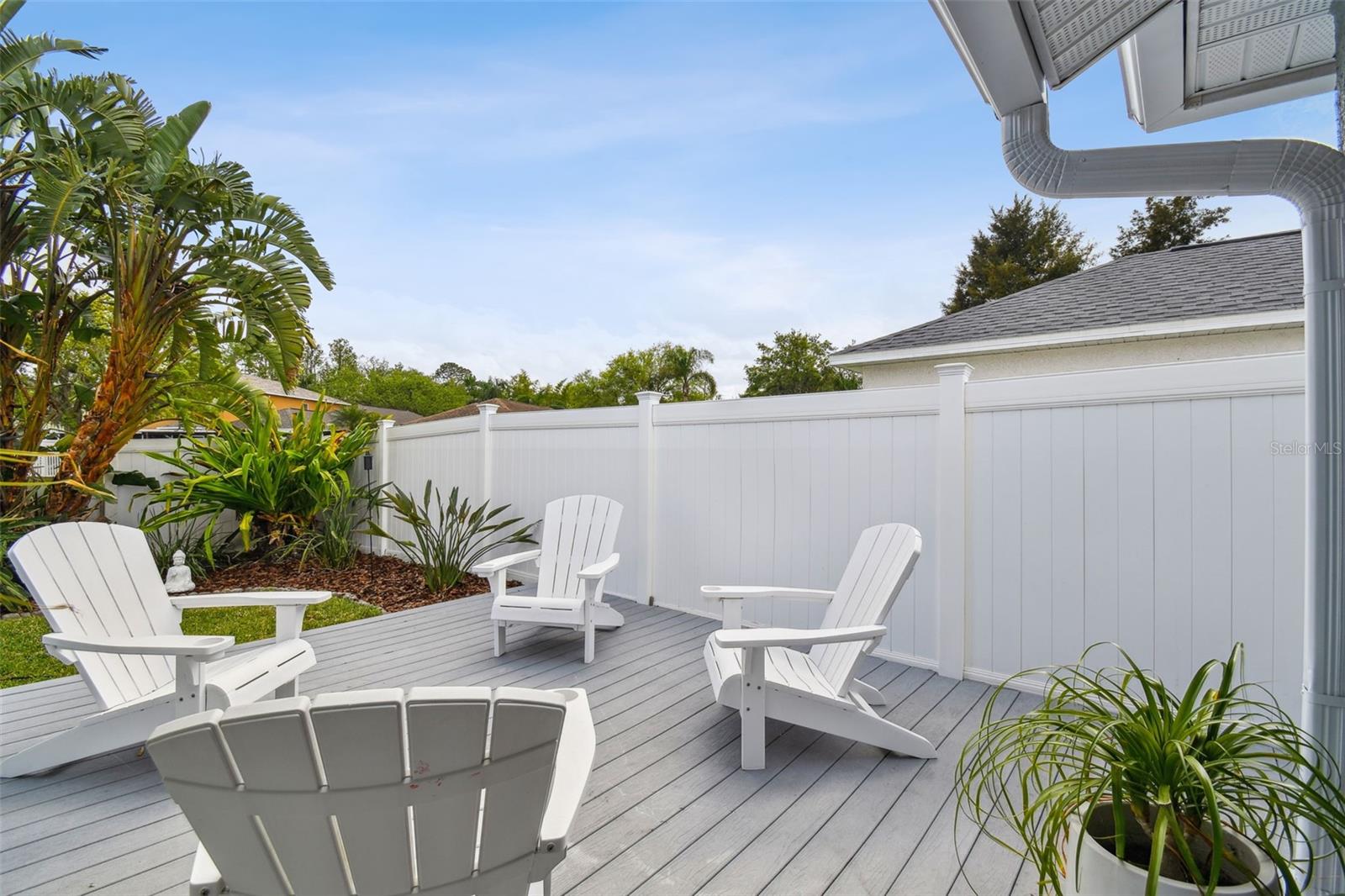 27136 LA JOLLA WAY, WESLEY CHAPEL, FL, 33544