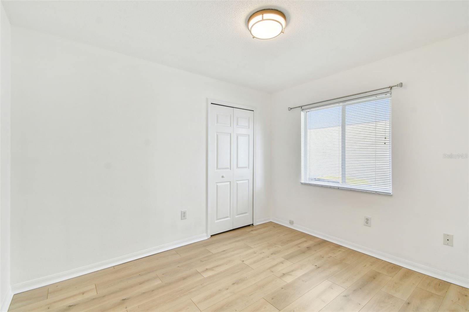 27136 LA JOLLA WAY, WESLEY CHAPEL, FL, 33544