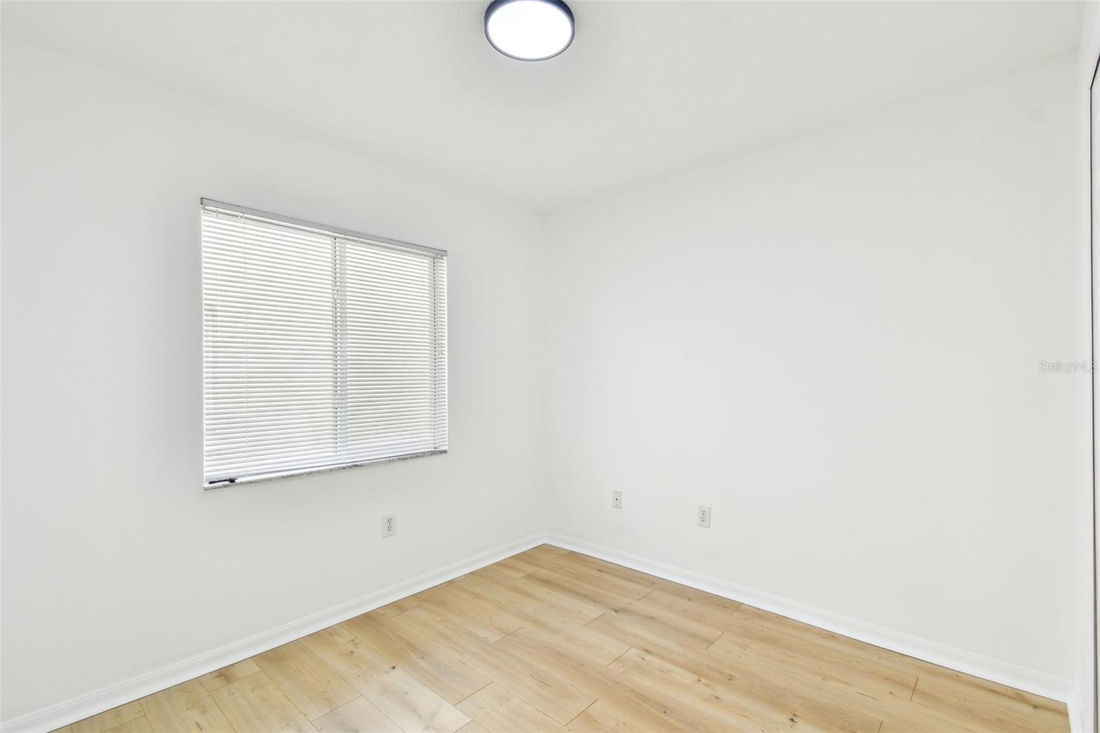 27136 LA JOLLA WAY, WESLEY CHAPEL, FL, 33544