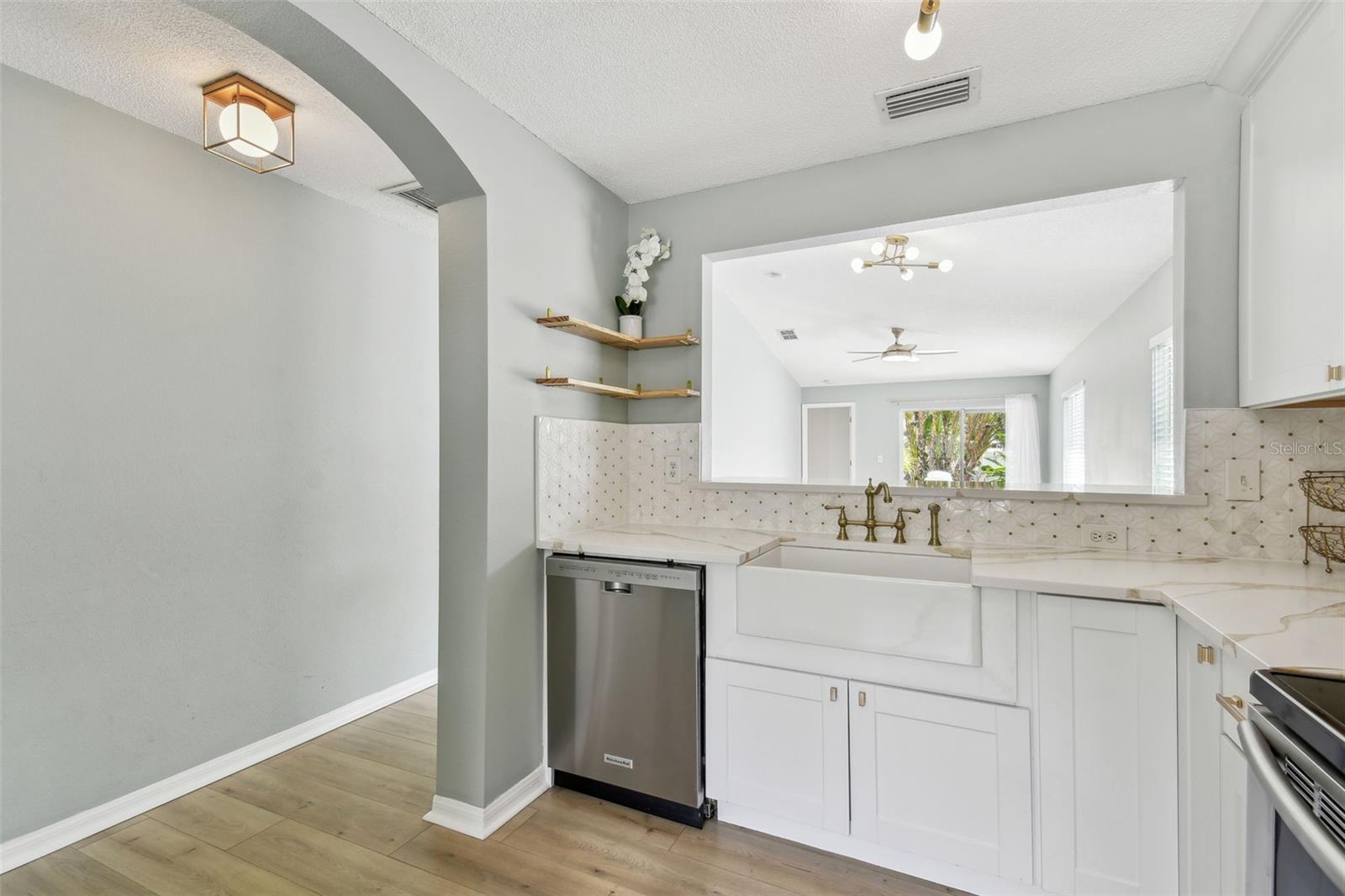 27136 LA JOLLA WAY, WESLEY CHAPEL, FL, 33544