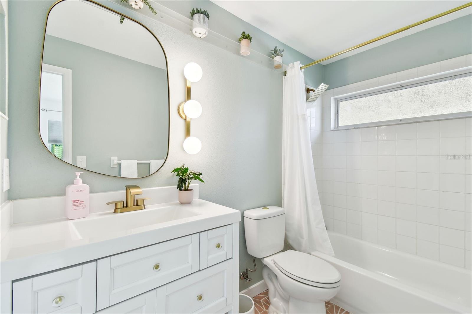 27136 LA JOLLA WAY, WESLEY CHAPEL, FL, 33544