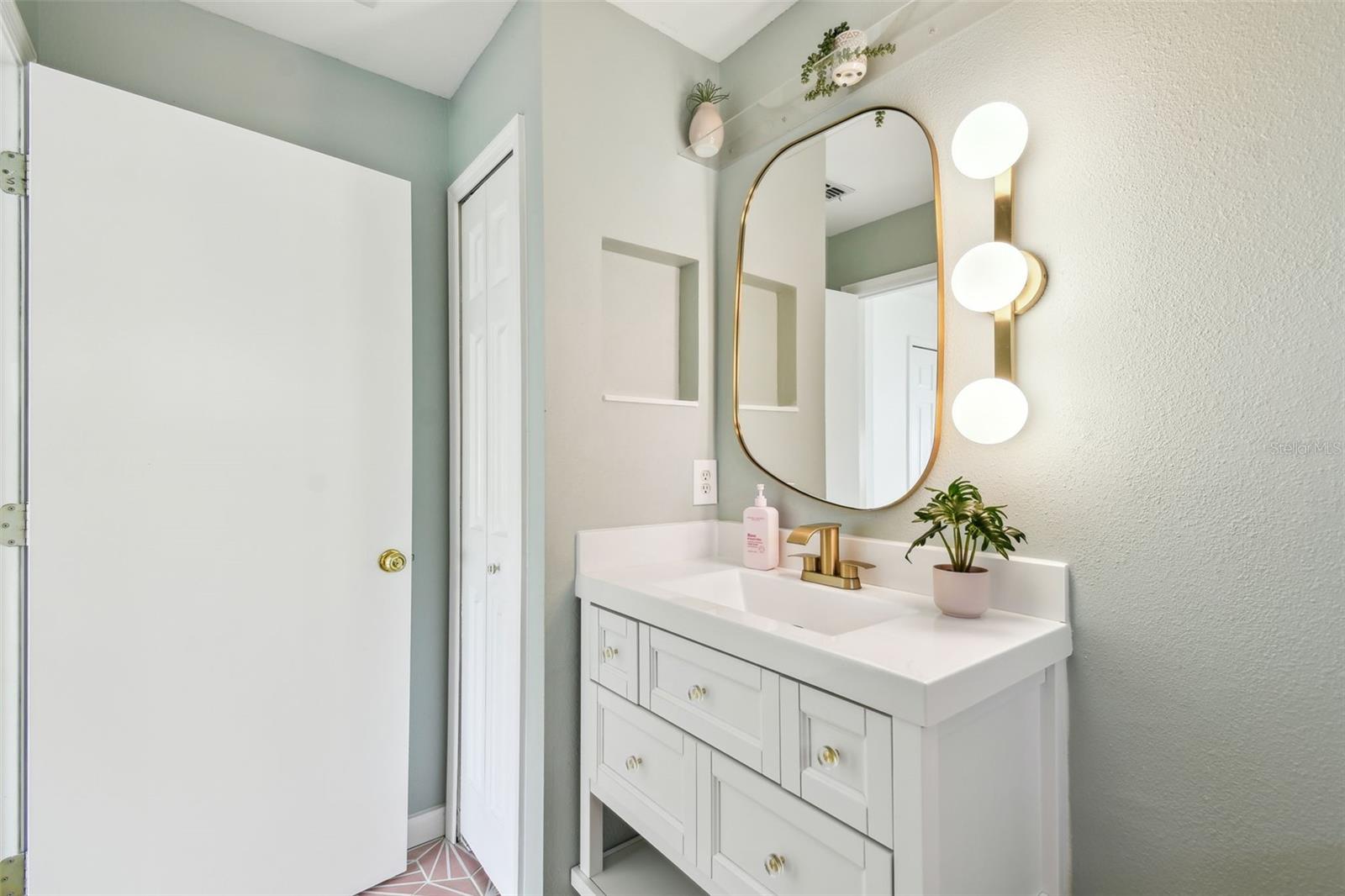 27136 LA JOLLA WAY, WESLEY CHAPEL, FL, 33544