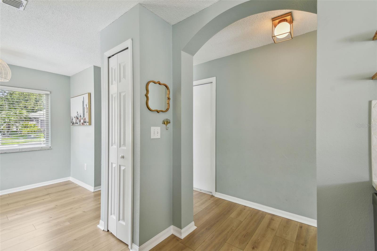 27136 LA JOLLA WAY, WESLEY CHAPEL, FL, 33544