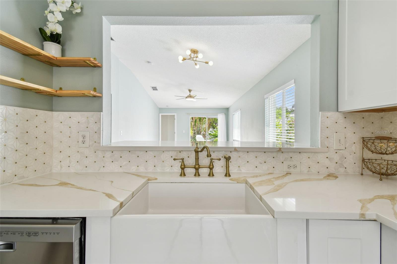 27136 LA JOLLA WAY, WESLEY CHAPEL, FL, 33544