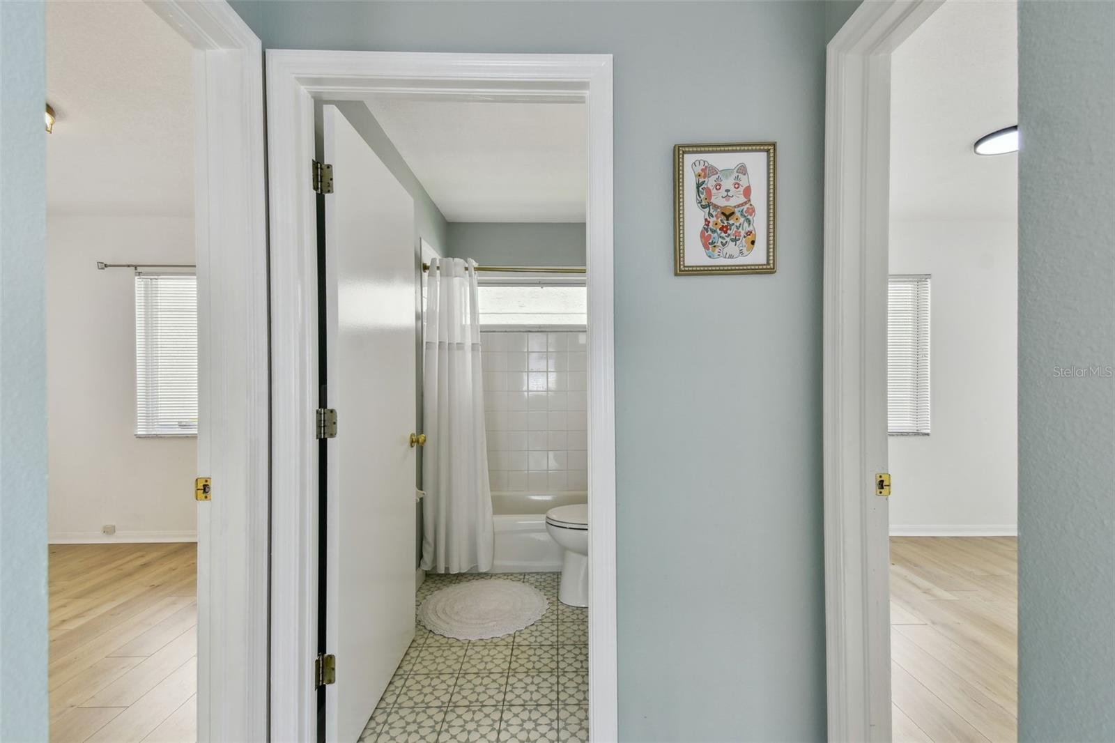 27136 LA JOLLA WAY, WESLEY CHAPEL, FL, 33544