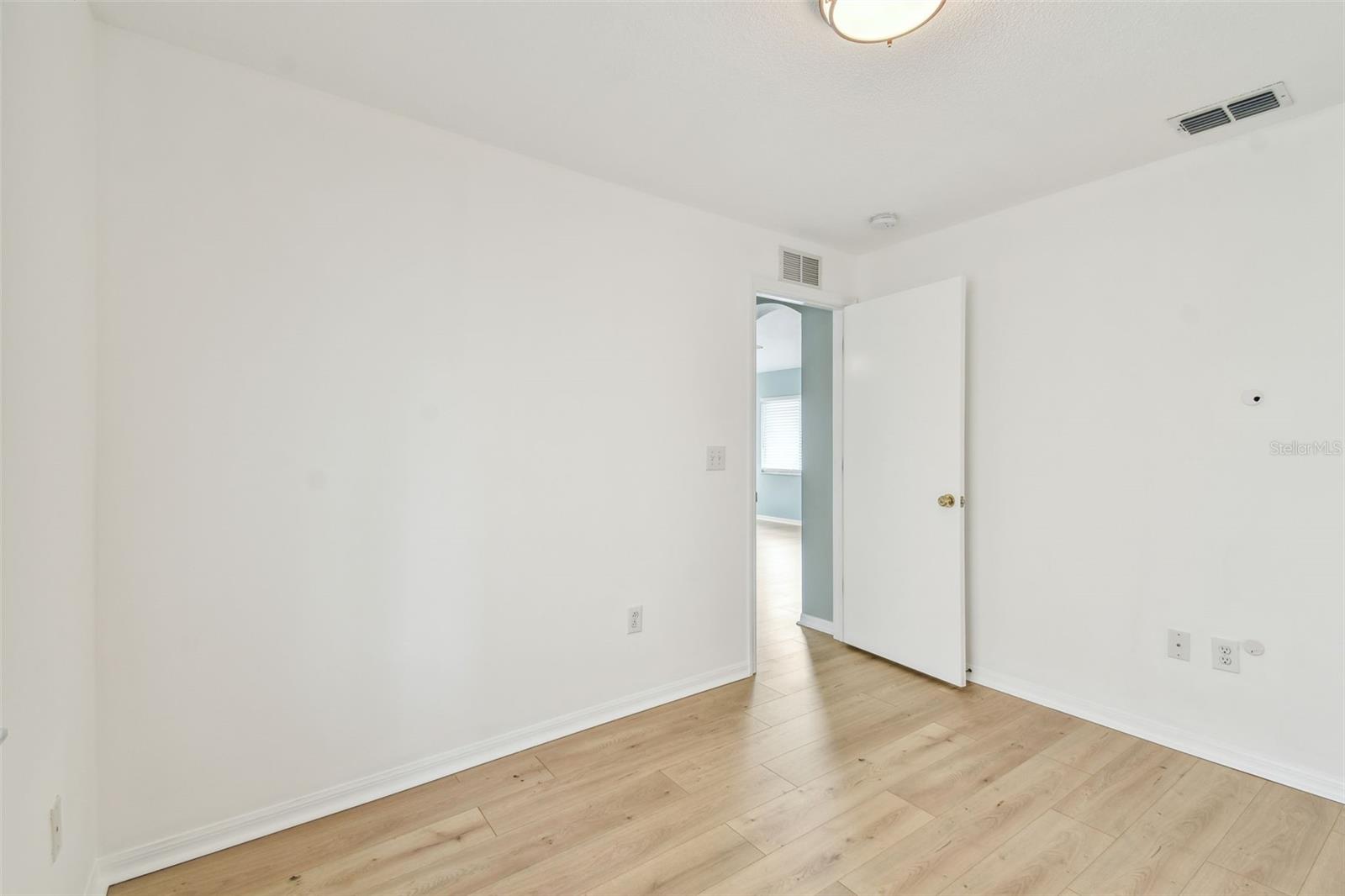 27136 LA JOLLA WAY, WESLEY CHAPEL, FL, 33544