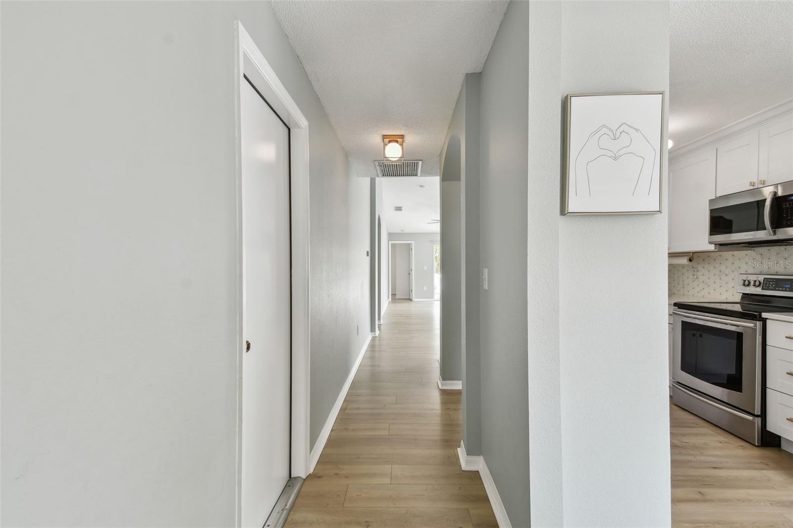 27136 LA JOLLA WAY, WESLEY CHAPEL, FL, 33544