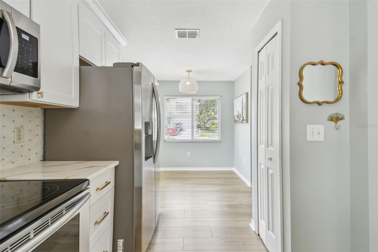 27136 LA JOLLA WAY, WESLEY CHAPEL, FL, 33544