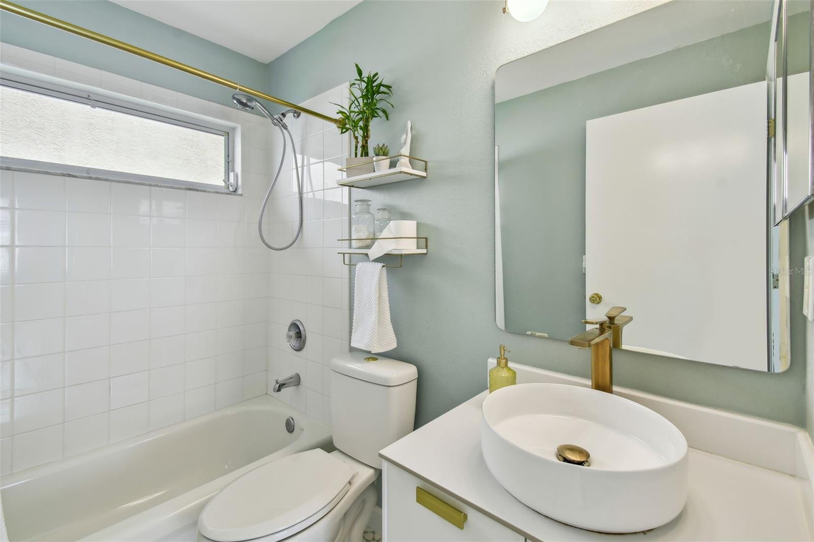 27136 LA JOLLA WAY, WESLEY CHAPEL, FL, 33544