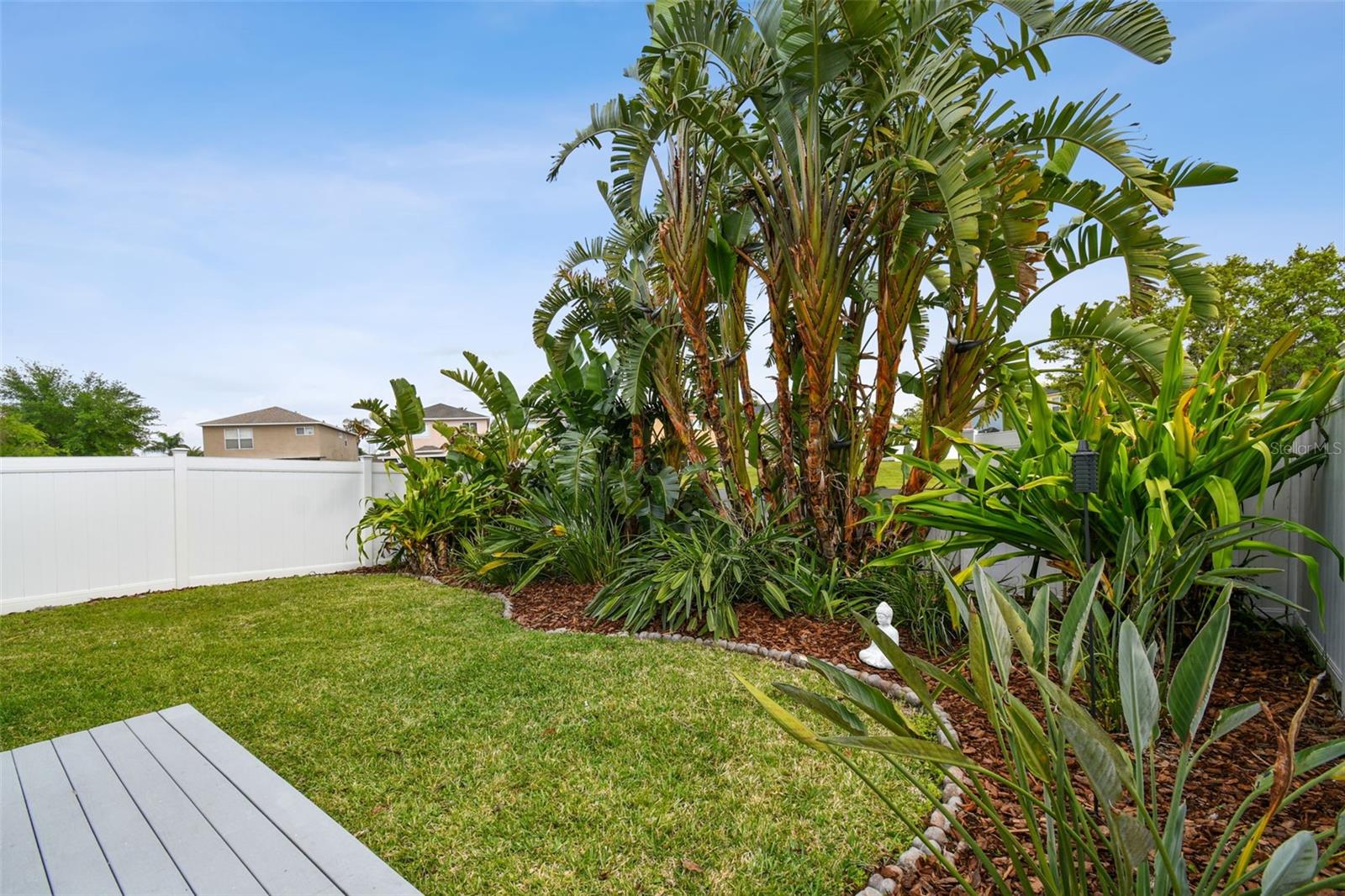 27136 LA JOLLA WAY, WESLEY CHAPEL, FL, 33544