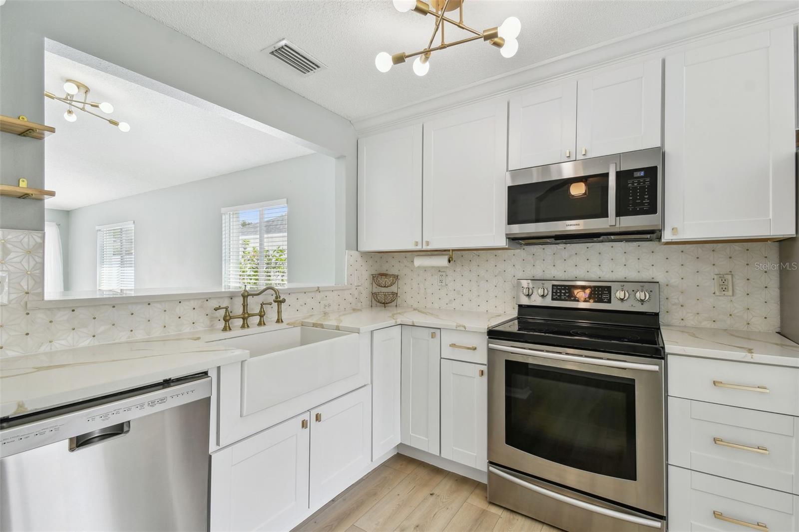 27136 LA JOLLA WAY, WESLEY CHAPEL, FL, 33544