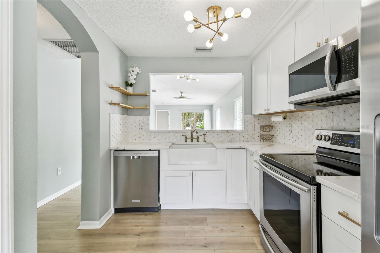 27136 LA JOLLA WAY, WESLEY CHAPEL, FL, 33544