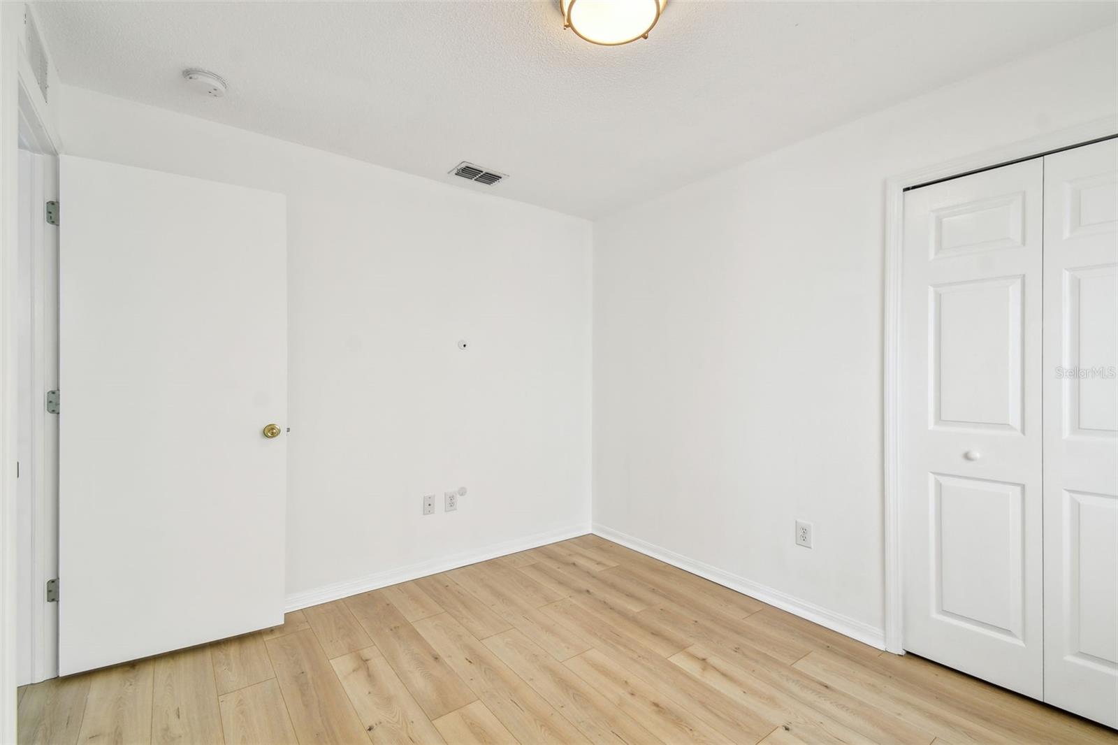 27136 LA JOLLA WAY, WESLEY CHAPEL, FL, 33544