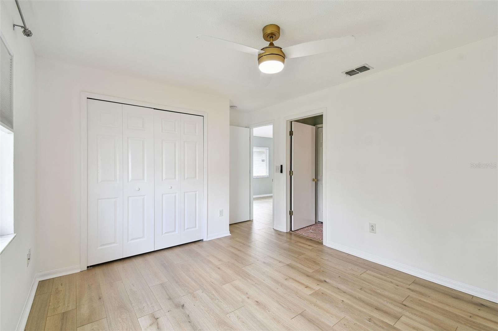 27136 LA JOLLA WAY, WESLEY CHAPEL, FL, 33544