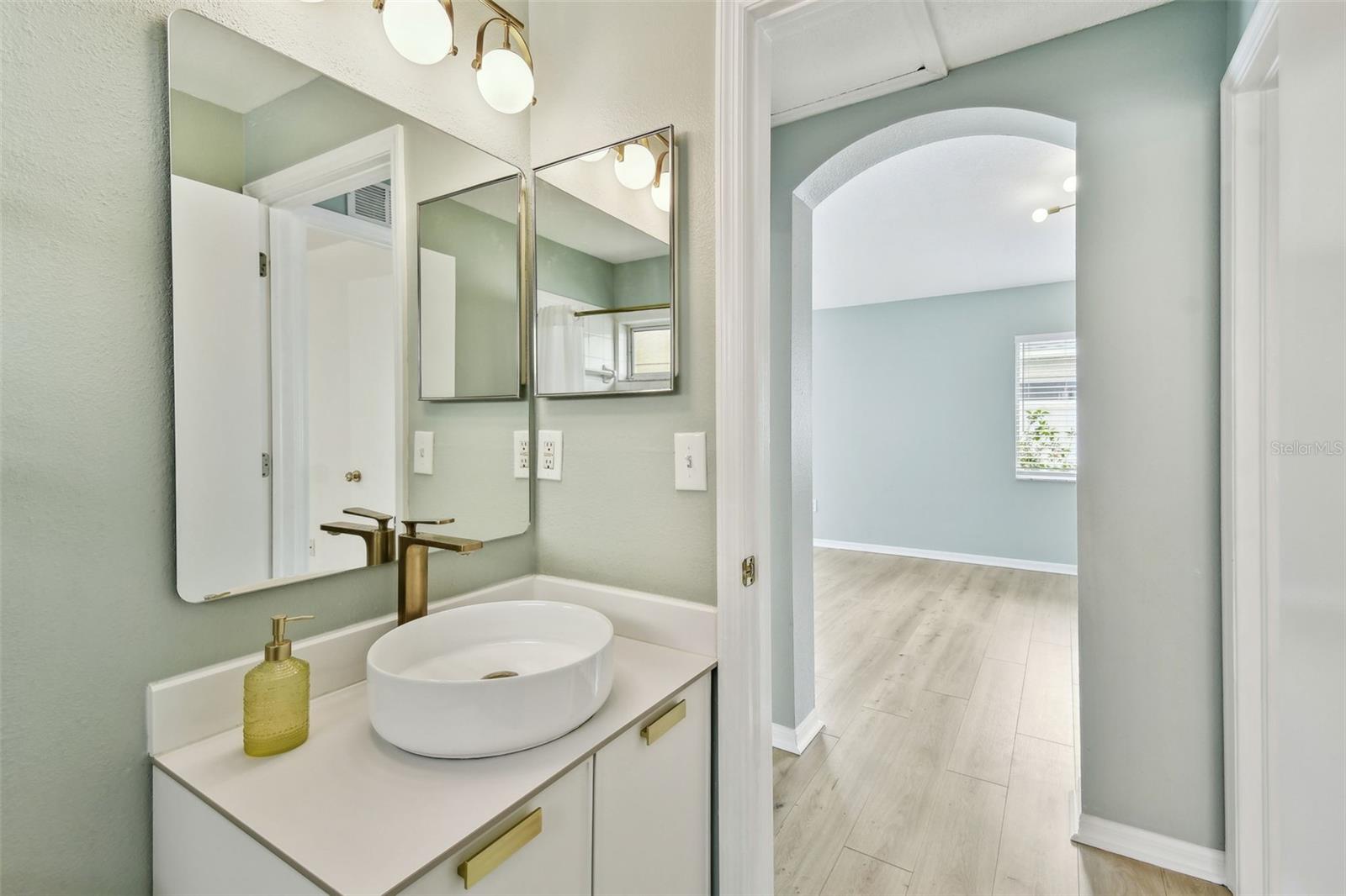 27136 LA JOLLA WAY, WESLEY CHAPEL, FL, 33544