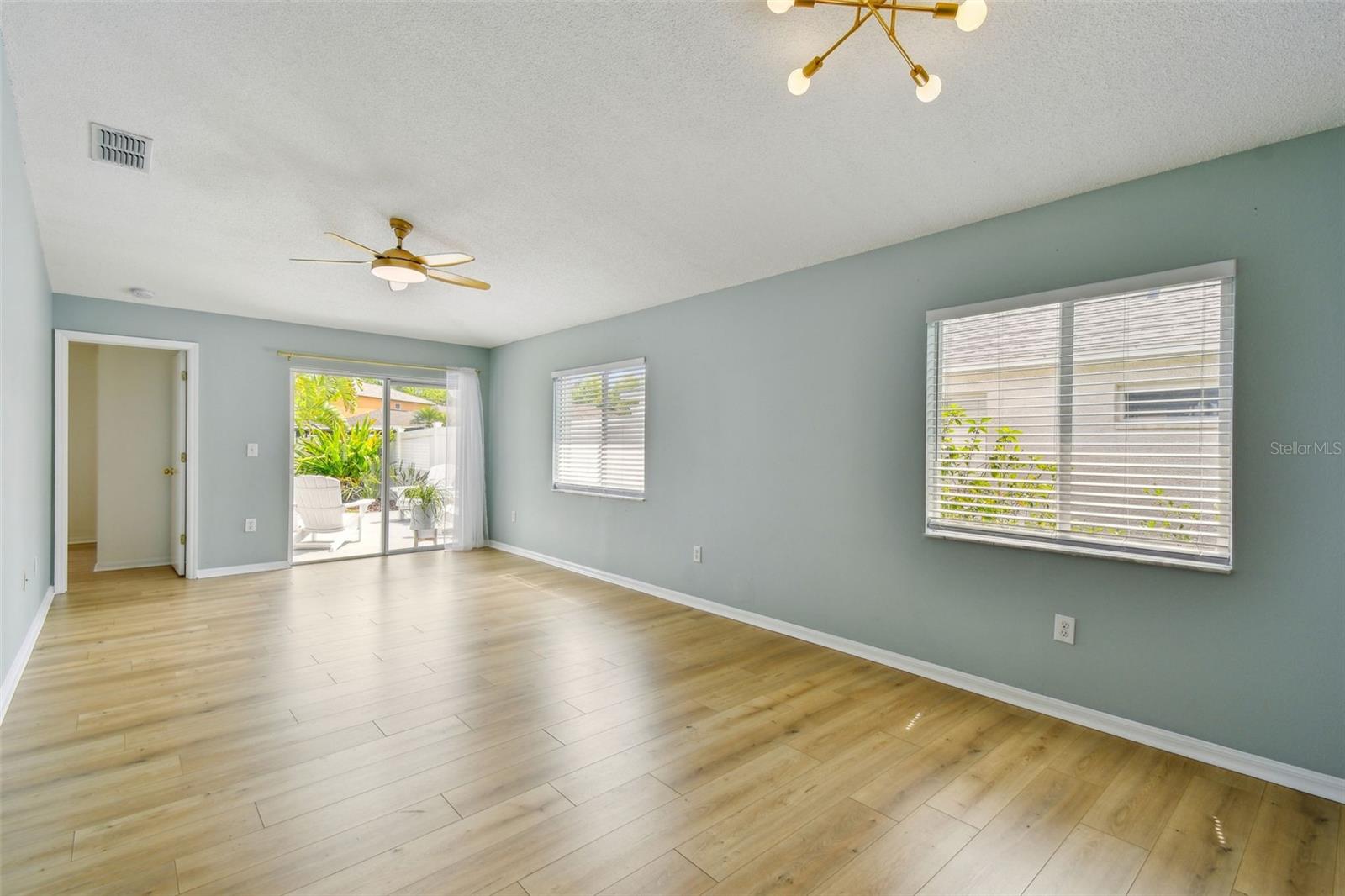 27136 LA JOLLA WAY, WESLEY CHAPEL, FL, 33544