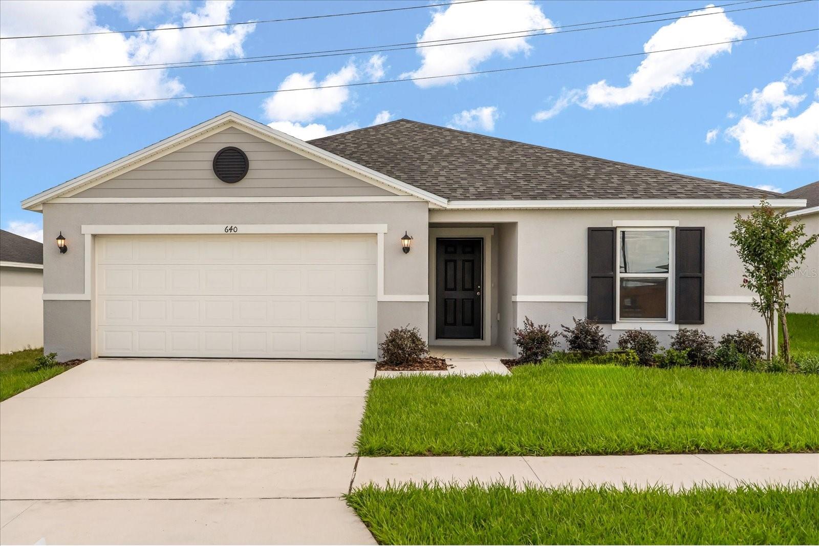 640 ROYAL PALM DR, DUNDEE, FL, 33838