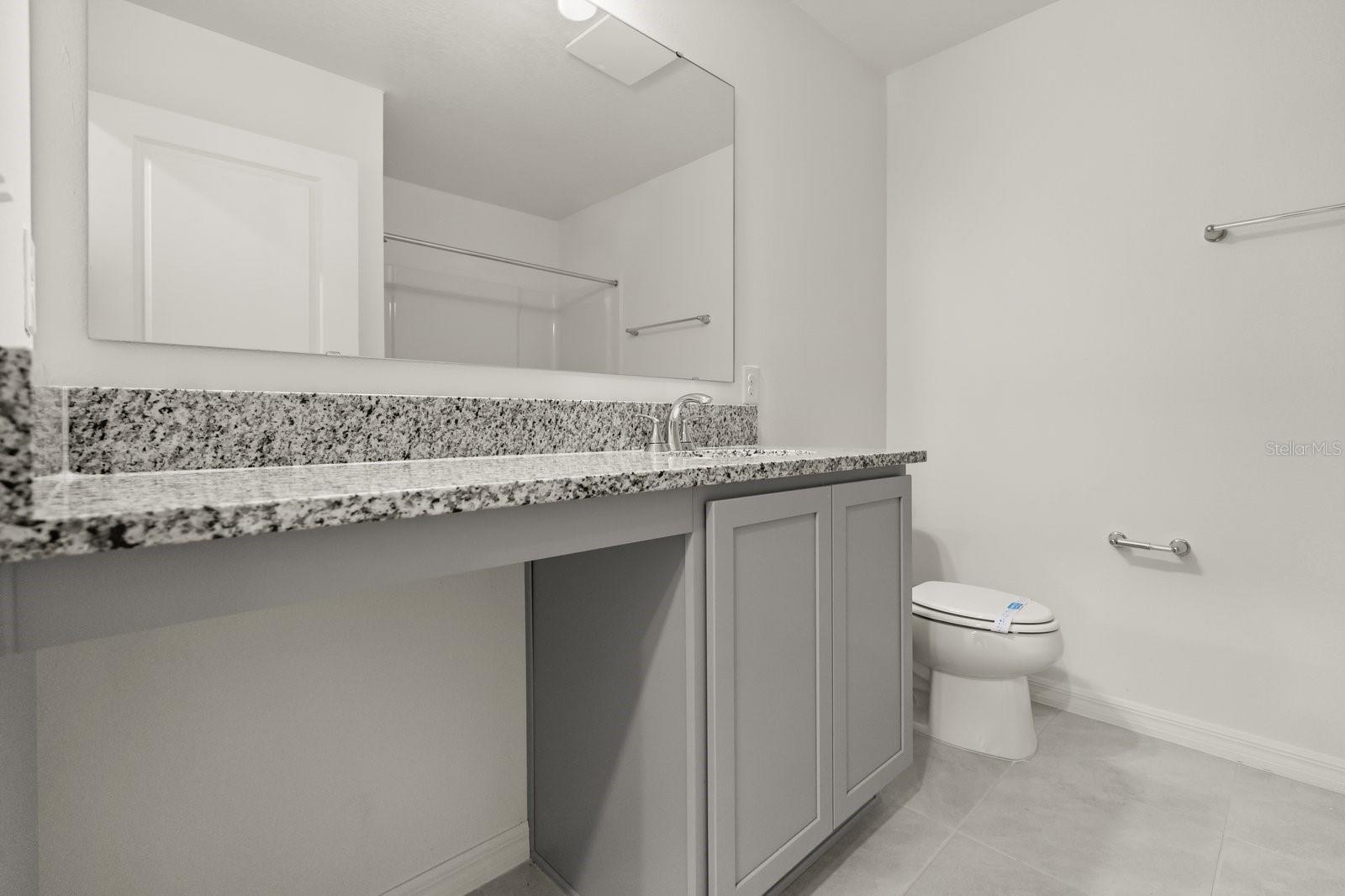 640 ROYAL PALM DR, DUNDEE, FL, 33838