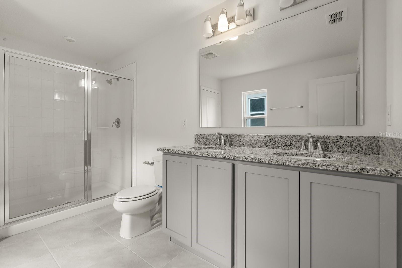640 ROYAL PALM DR, DUNDEE, FL, 33838