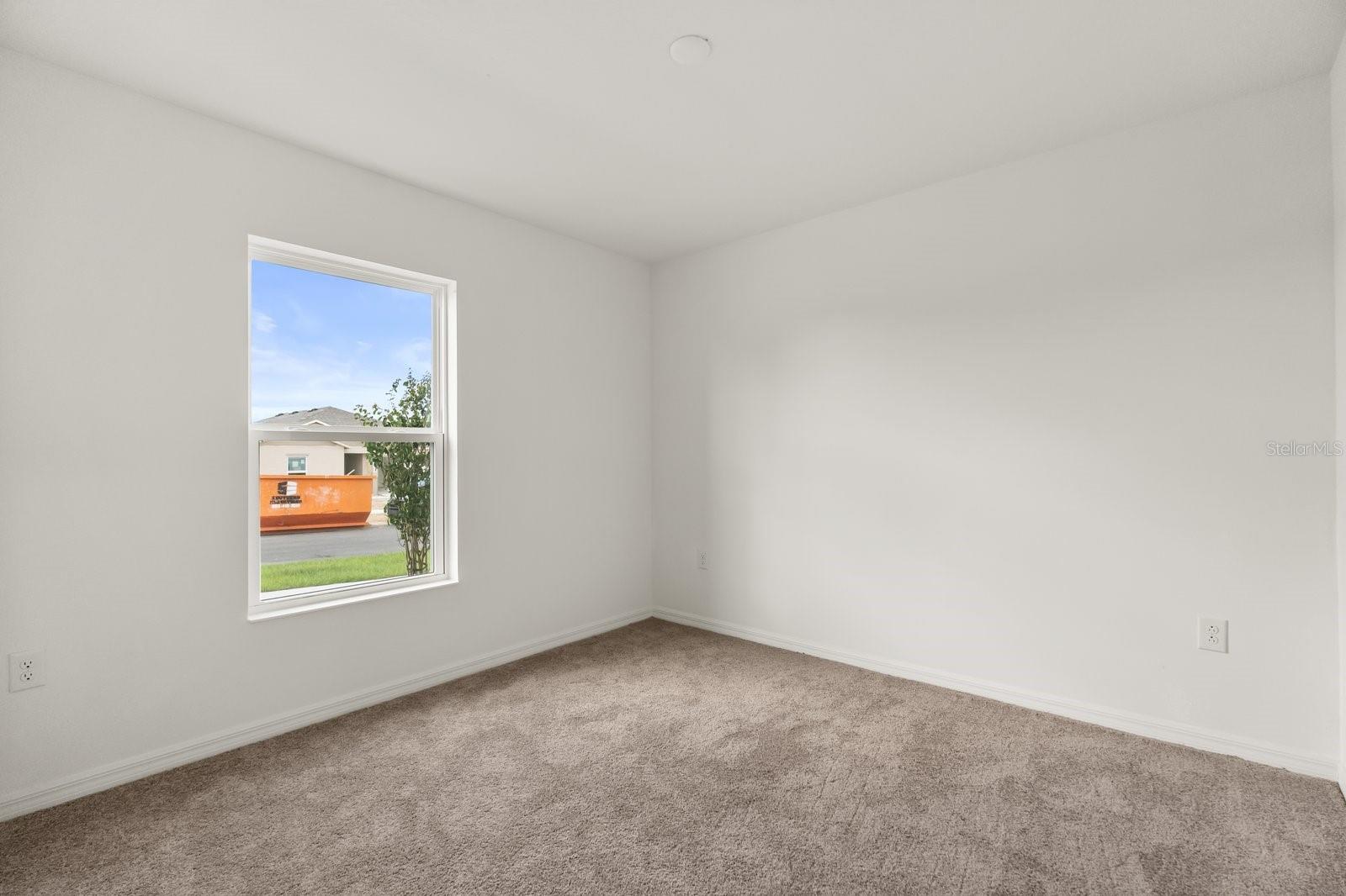640 ROYAL PALM DR, DUNDEE, FL, 33838
