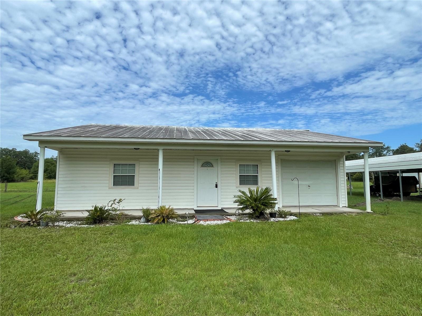 17243 PALAMINO LAKE DR, DADE CITY, FL, 33523