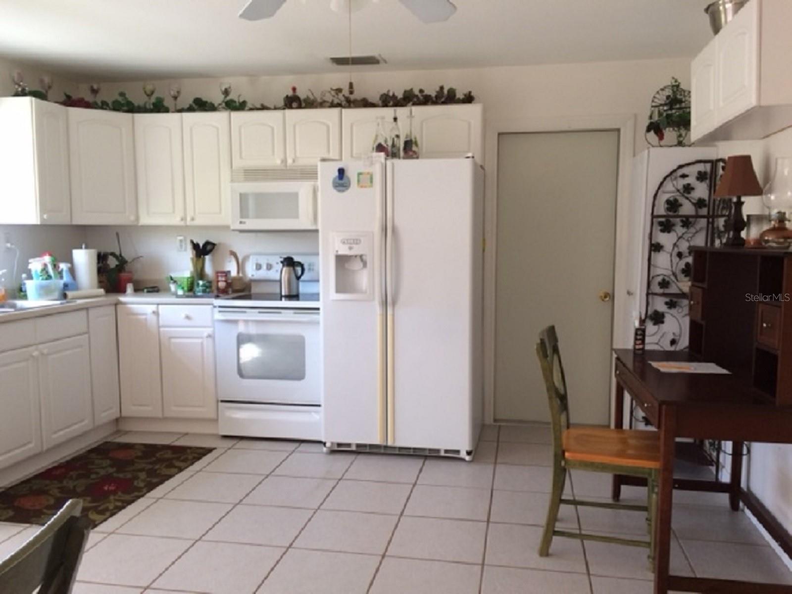 17243 PALAMINO LAKE DR, DADE CITY, FL, 33523