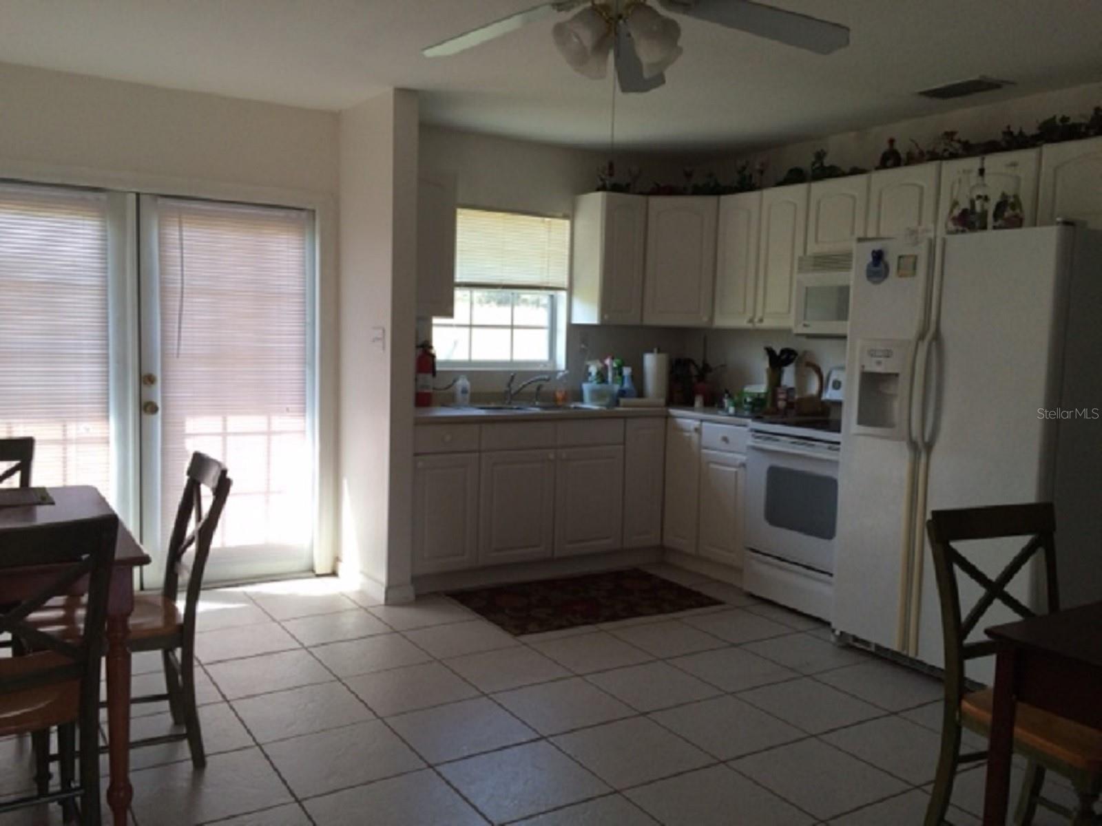 17243 PALAMINO LAKE DR, DADE CITY, FL, 33523