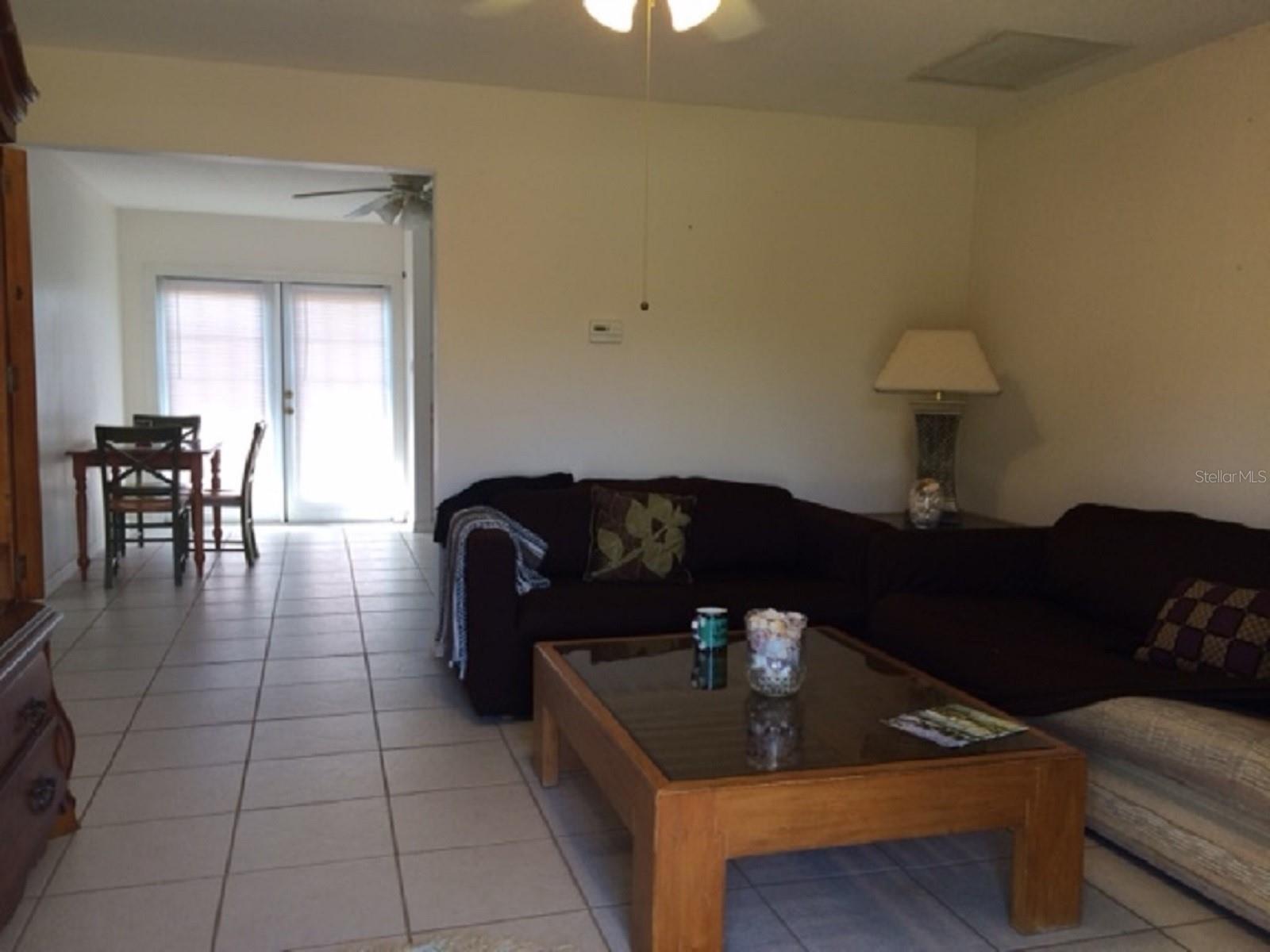 17243 PALAMINO LAKE DR, DADE CITY, FL, 33523