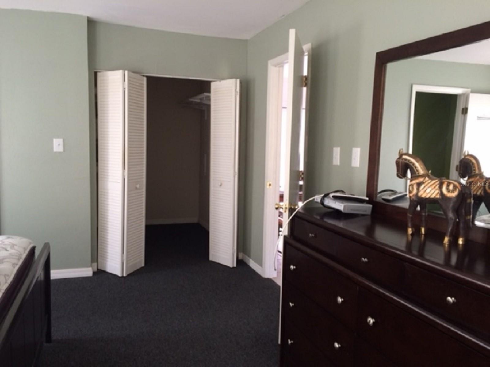 17243 PALAMINO LAKE DR, DADE CITY, FL, 33523