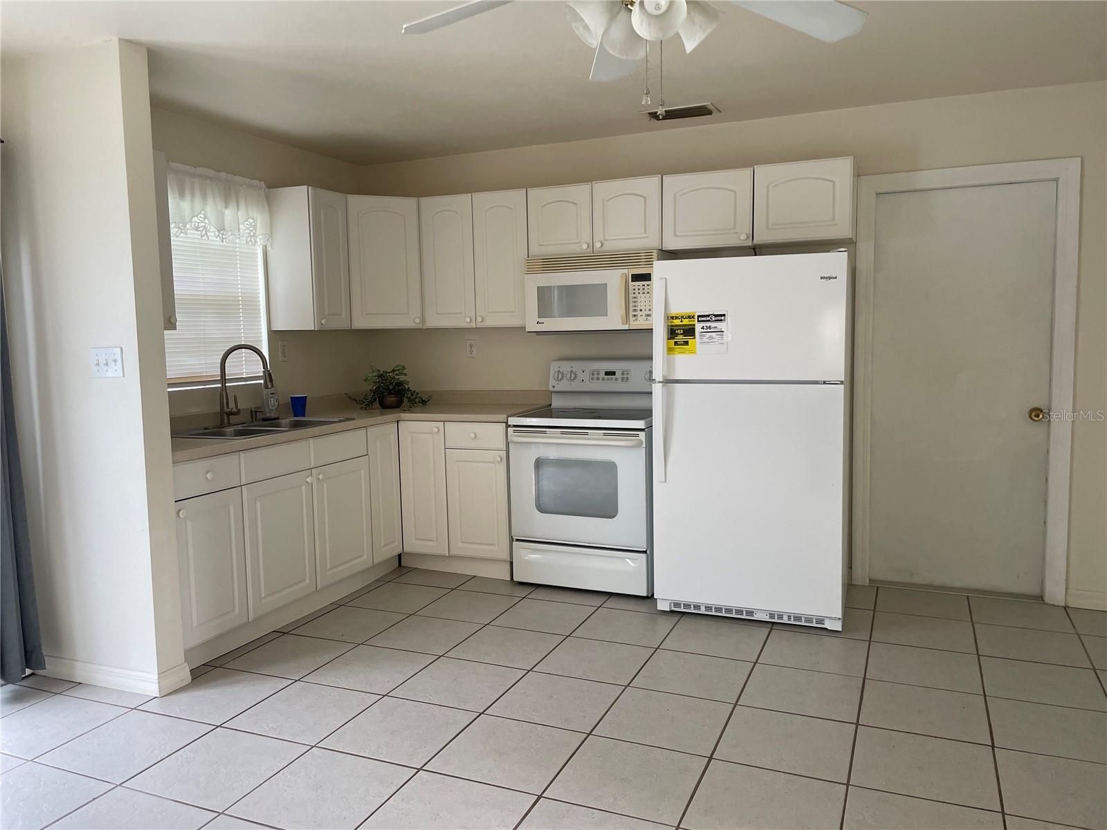 17243 PALAMINO LAKE DR, DADE CITY, FL, 33523