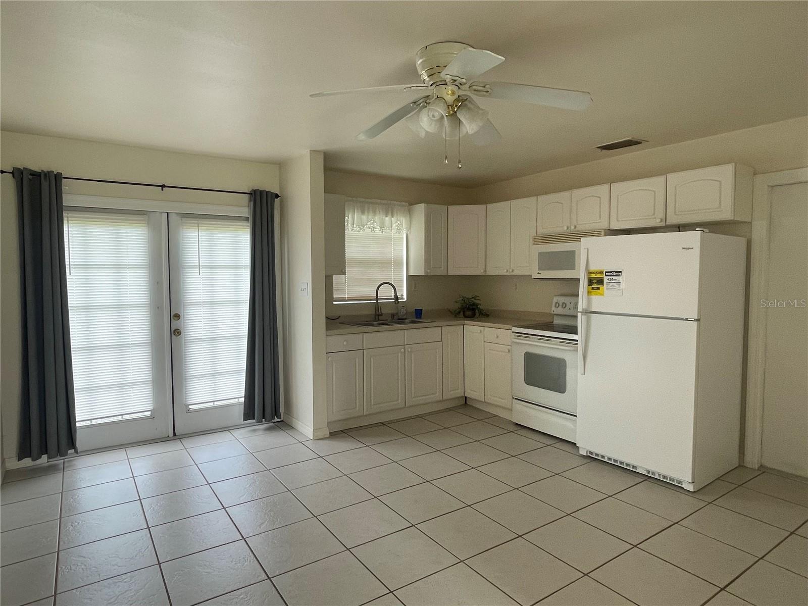 17243 PALAMINO LAKE DR, DADE CITY, FL, 33523