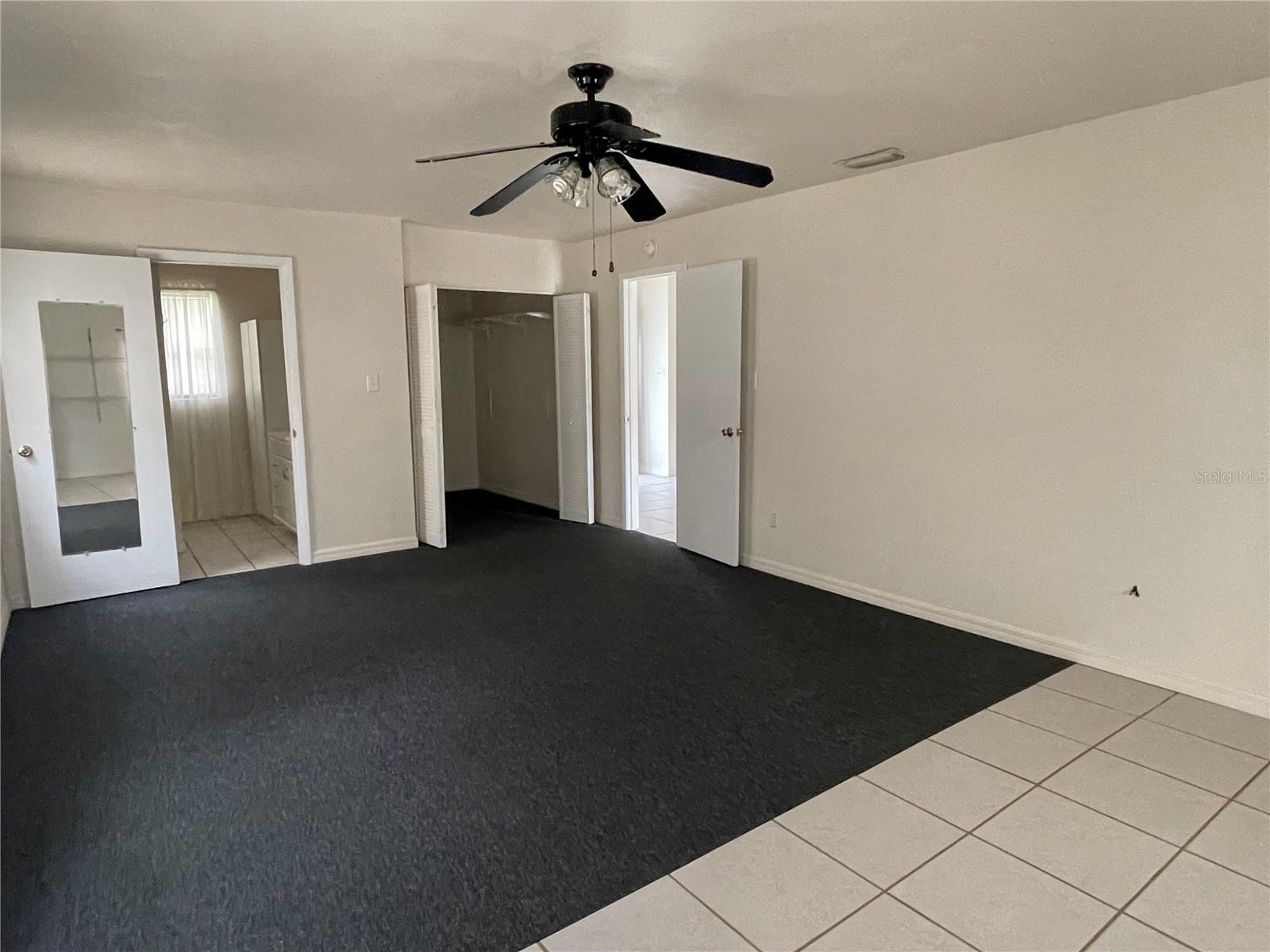 17243 PALAMINO LAKE DR, DADE CITY, FL, 33523