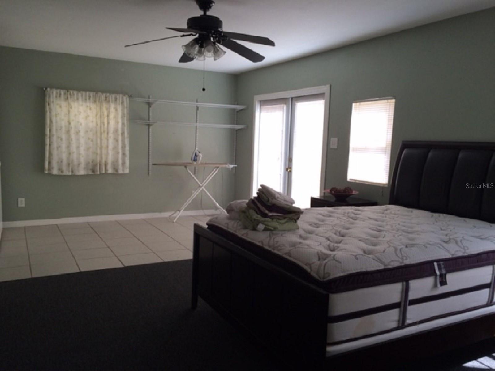 17243 PALAMINO LAKE DR, DADE CITY, FL, 33523