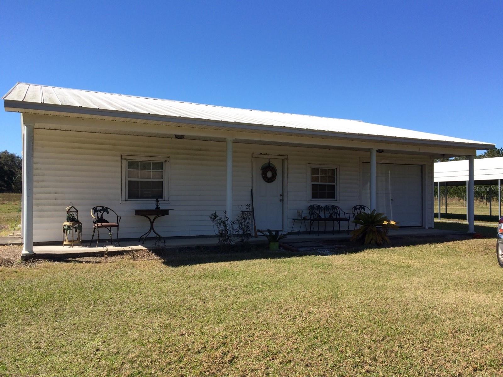 17243 PALAMINO LAKE DR, DADE CITY, FL, 33523