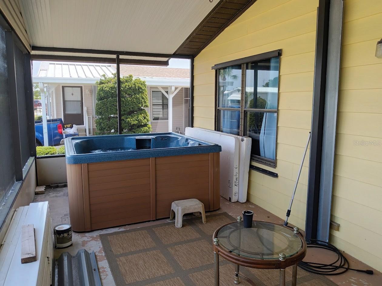 421 AVOCADO DR, BAREFOOT BAY, FL, 32976