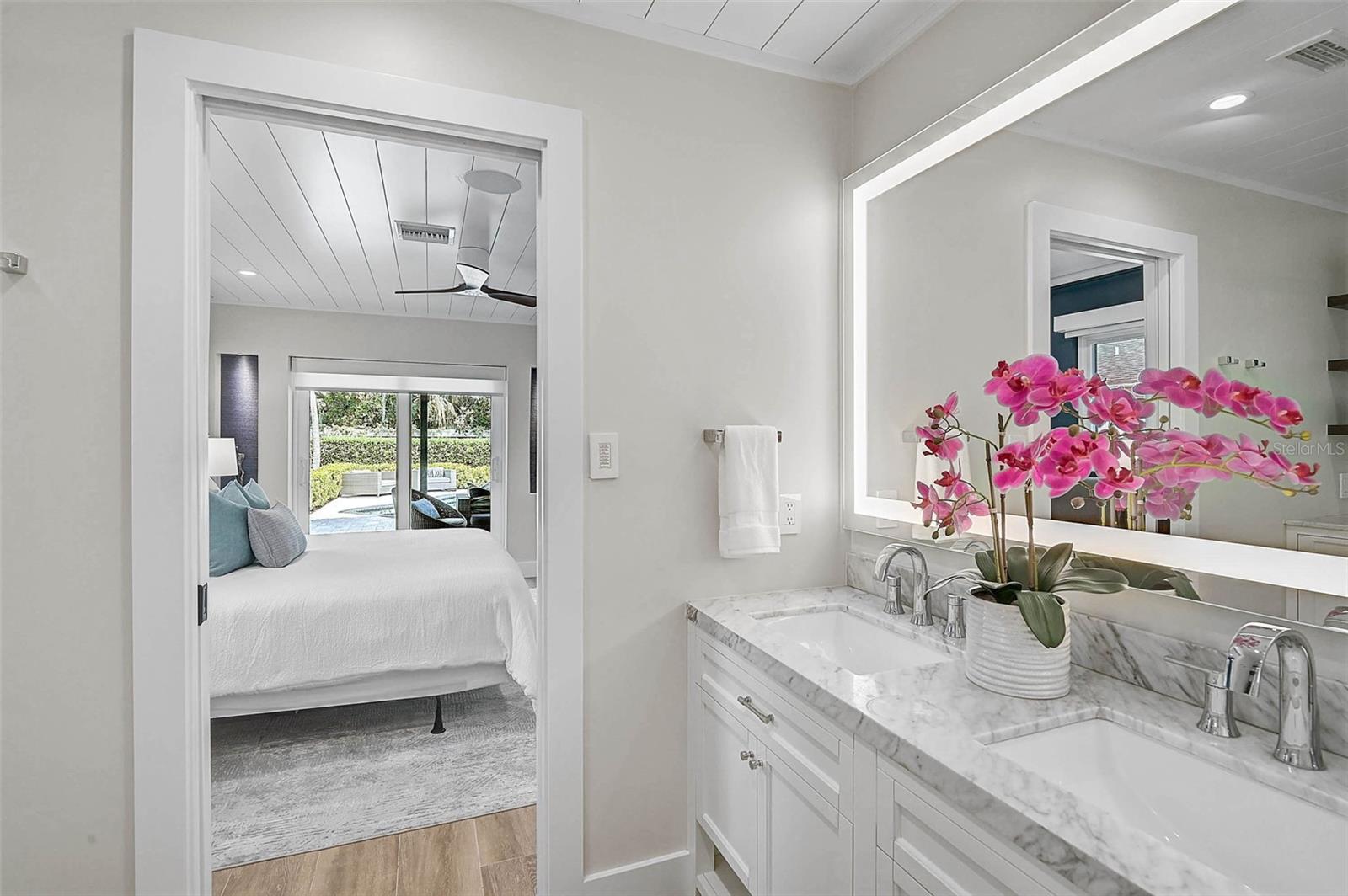 577 CORWOOD DR, SARASOTA, FL, 34234