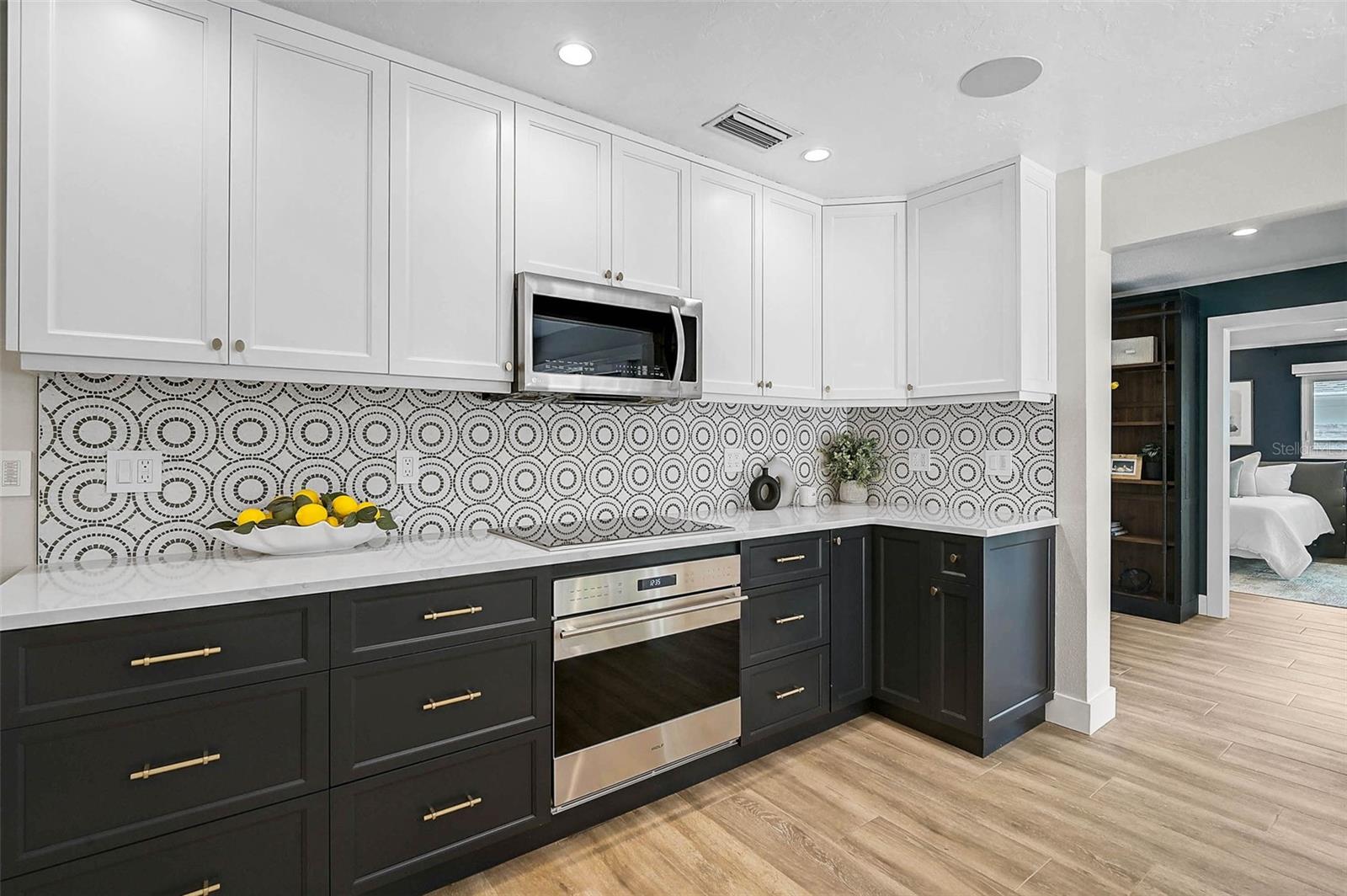 577 CORWOOD DR, SARASOTA, FL, 34234