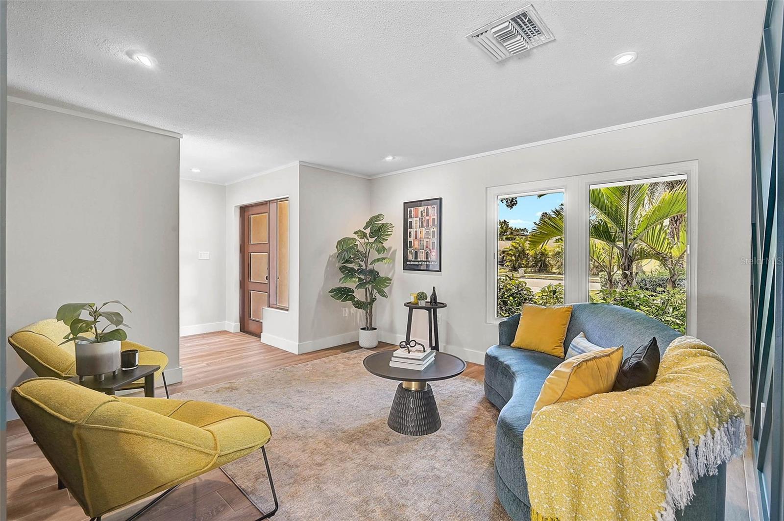 577 CORWOOD DR, SARASOTA, FL, 34234