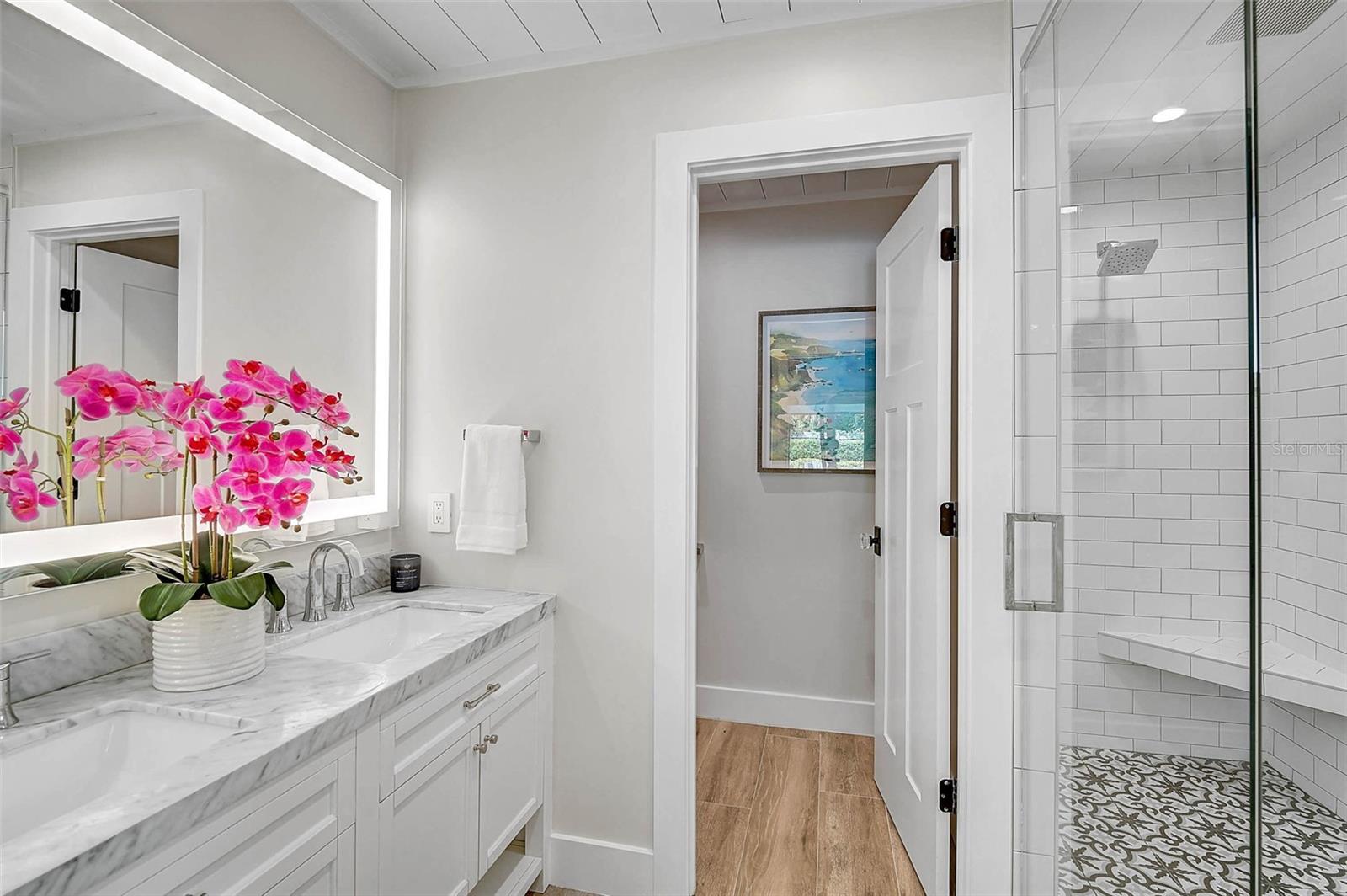 577 CORWOOD DR, SARASOTA, FL, 34234