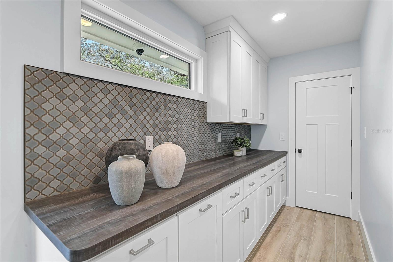 577 CORWOOD DR, SARASOTA, FL, 34234