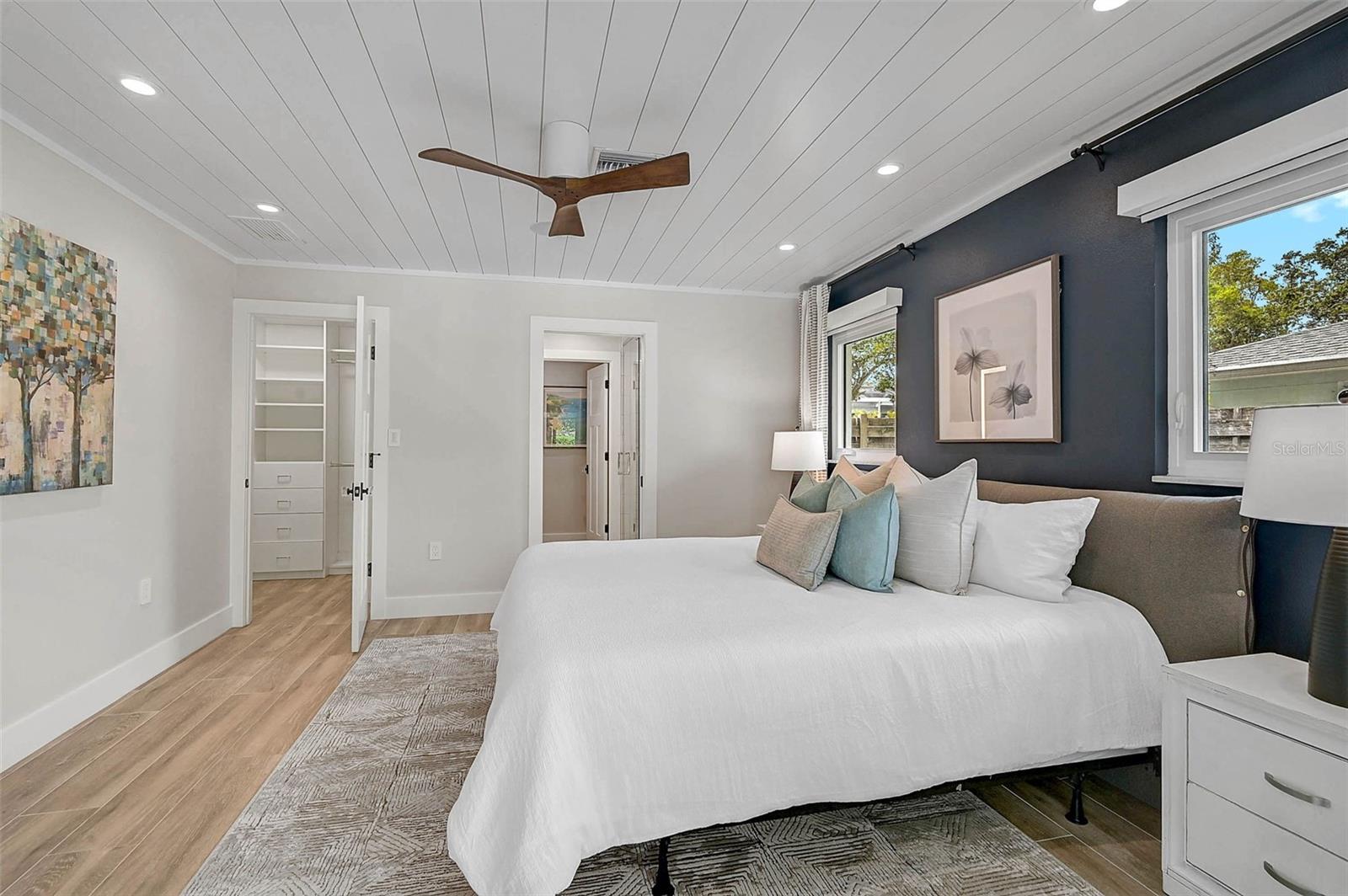 577 CORWOOD DR, SARASOTA, FL, 34234