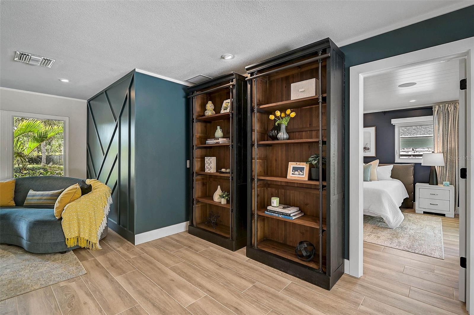 577 CORWOOD DR, SARASOTA, FL, 34234