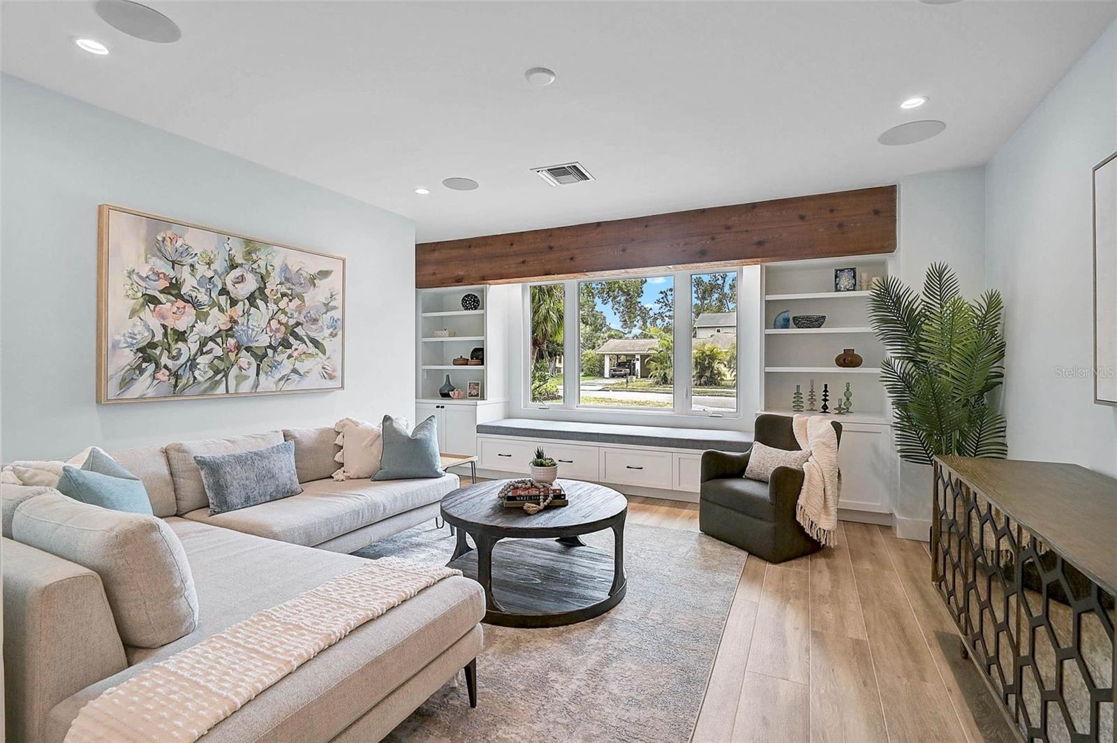 577 CORWOOD DR, SARASOTA, FL, 34234