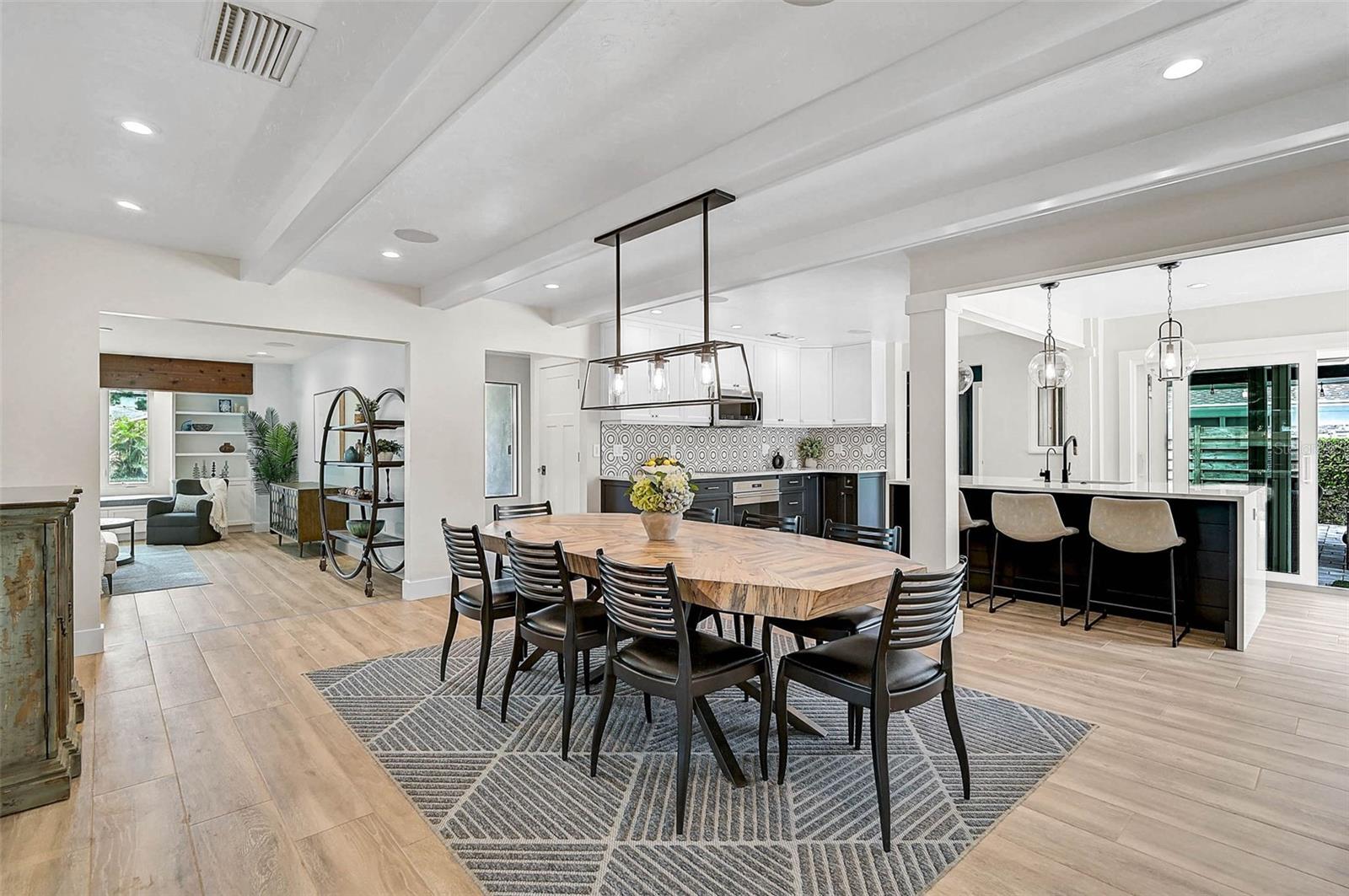 577 CORWOOD DR, SARASOTA, FL, 34234