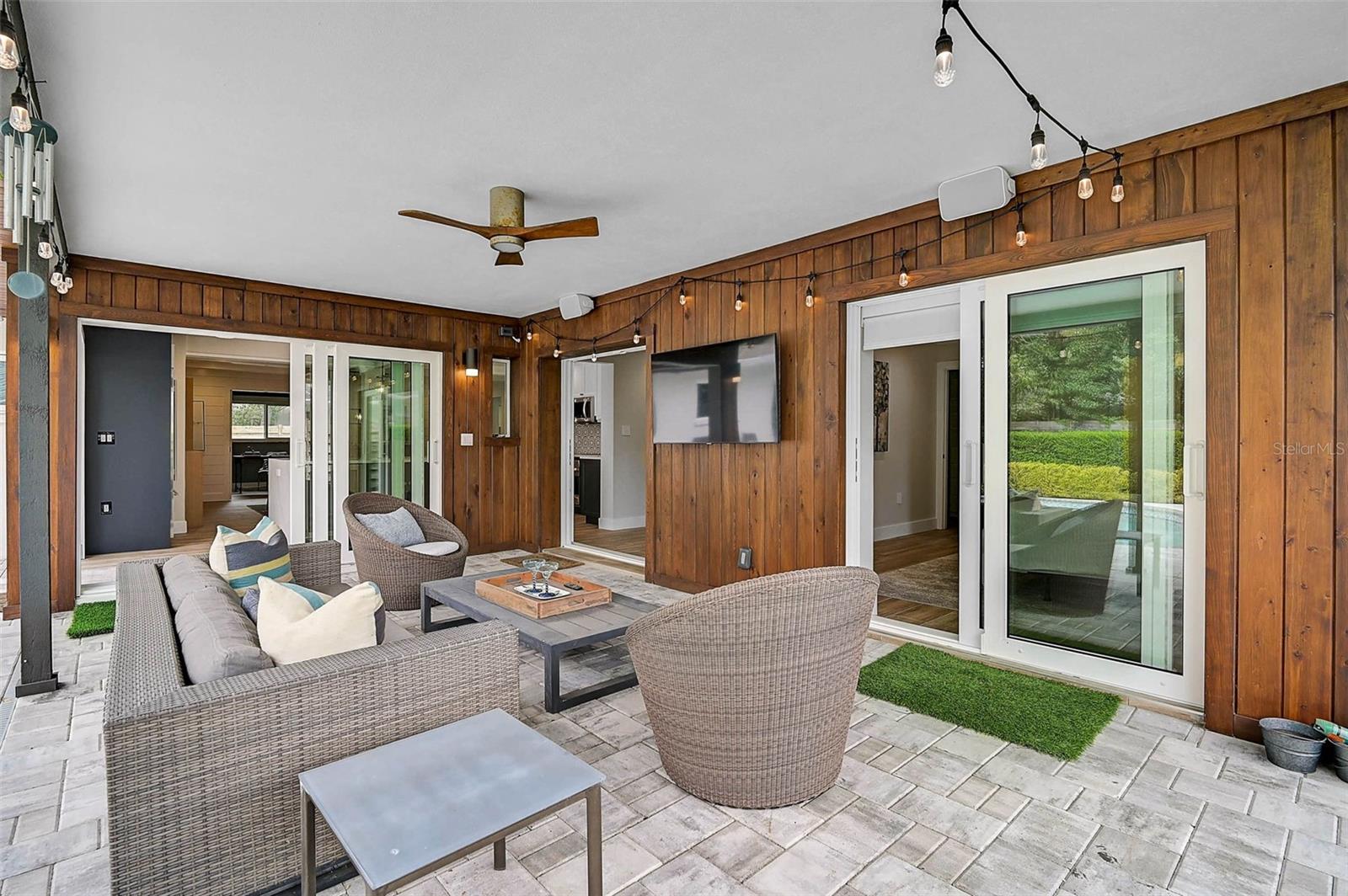 577 CORWOOD DR, SARASOTA, FL, 34234