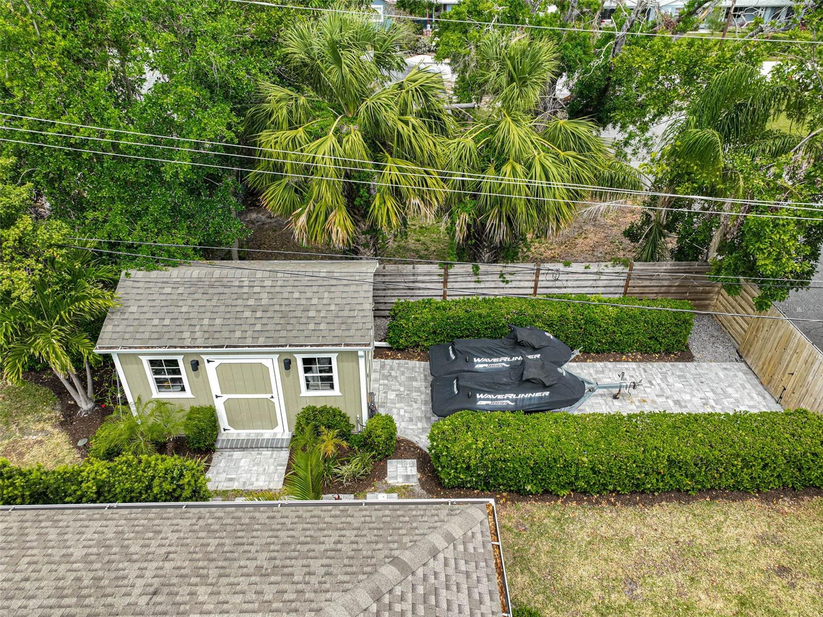 577 CORWOOD DR, SARASOTA, FL, 34234