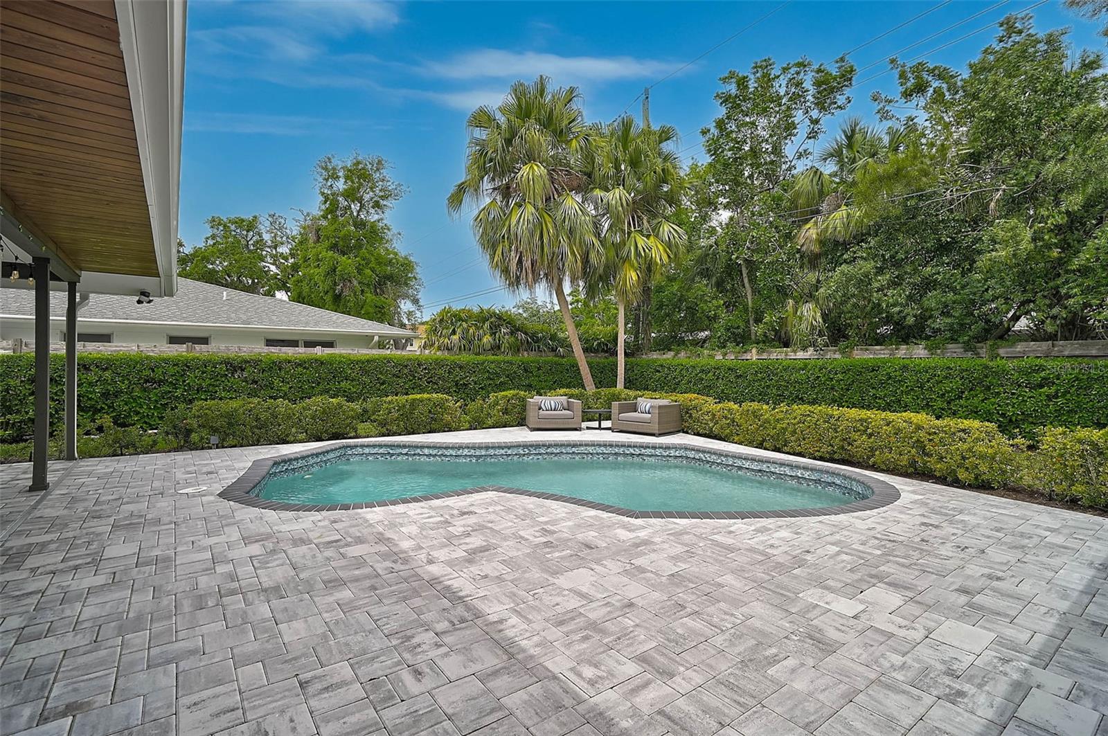 577 CORWOOD DR, SARASOTA, FL, 34234