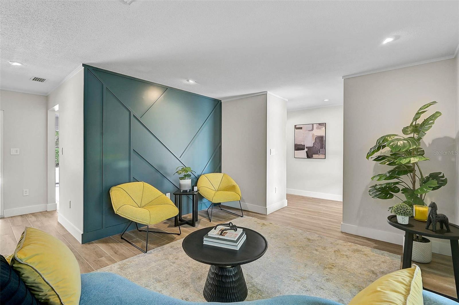 577 CORWOOD DR, SARASOTA, FL, 34234