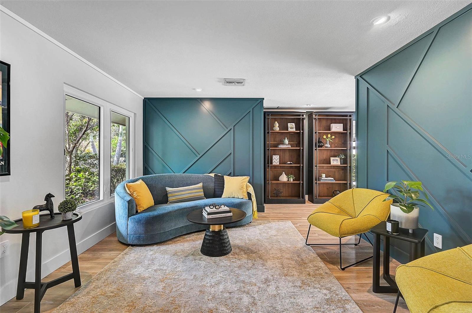 577 CORWOOD DR, SARASOTA, FL, 34234