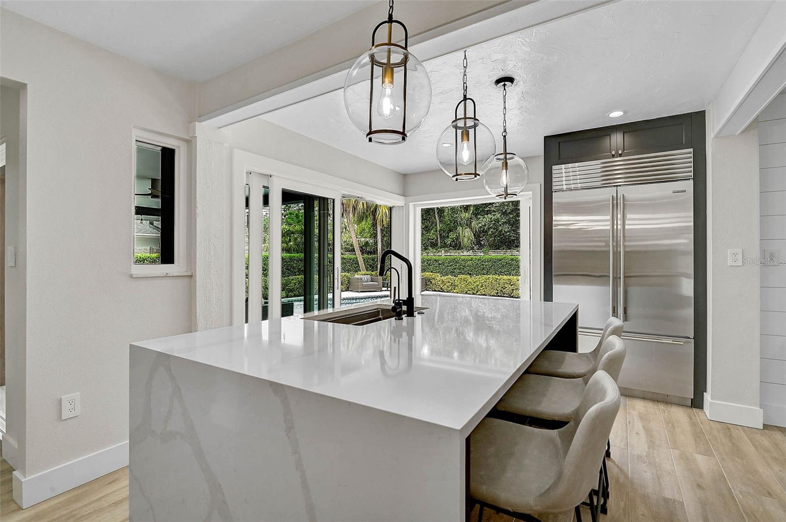 577 CORWOOD DR, SARASOTA, FL, 34234